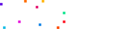 开元体育 Logo
